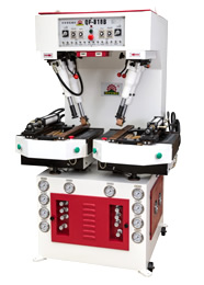 智能燃?xì)獗?  width=